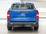 Used 2024 Ford Maverick XLT w/ Equipment Group 300A Standard image 4
