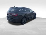 Used 2017 Dodge Durango GT w/ Premium Group image 6