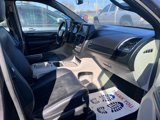 Used 2017 Dodge Grand Caravan SXT image 6