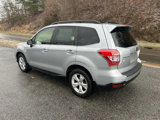 Used 2014 Subaru Forester 2.5i Limited w/ Protection Package #2 image 3