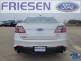 Used 2018 Ford Taurus SEL w/ Equipment Group 201A image 6