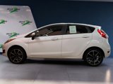 Used 2019 Ford Fiesta SE image 4