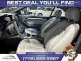 Used 2013 Audi A5 2.0T Premium image 6