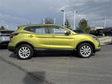 Used 2020 Nissan Rogue Sport S w/ Appearance Package image 2