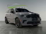 Used 2023 Dodge Durango SRT Hellcat image 3