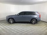 Used 2020 Volvo XC90 T6 Inscription image 4