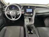 Used 2020 Honda Insight EX image 5