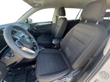 Used 2022 Volkswagen Tiguan S image 2