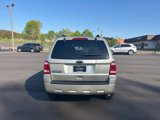 Used 2011 Ford Escape XLT image 4