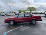 Used 1993 Oldsmobile Cutlass Ciera S image 2
