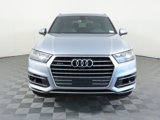 Used 2019 Audi Q7 3.0T Premium Plus image 2
