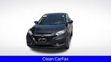 Used 2017 Honda HR-V EX image 3
