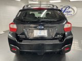 Used 2014 Subaru Crosstrek 2.0i Limited w/ Popular Package #1 image 4