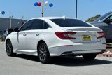 Used 2021 Honda Accord EX-L image 5