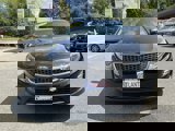 Used 2015 Kia Optima EX image 2