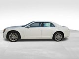 Used 2013 Chrysler 300 AWD w/ Driver Convenience Group image 3