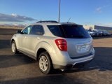 Used 2016 Chevrolet Equinox LT w/ Convenience Package image 2
