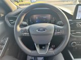 New 2024 Ford Escape ST-Line image 3