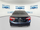Used 2014 Toyota Camry L image 4