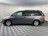 Used 2014 Toyota Sienna LE image 5