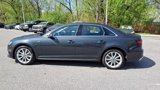 Used 2019 Audi A4 2.0T Premium Plus w/ Premium Plus Package image 5