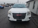 Used 2016 GMC Terrain SLT w/ Driver Alert Package I image 4
