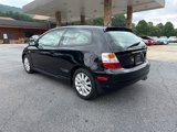 Used 2005 Honda Civic Si image 4