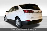 Used 2024 Chevrolet Equinox LS w/ LS Convenience Package image 4