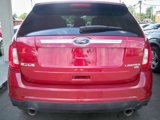 Used 2013 Ford Edge Limited image 4