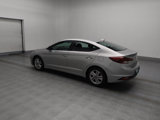 Used 2020 Hyundai Elantra SEL w/ Cargo Package (C1) image 3