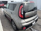 Used 2018 Kia Soul ! image 5