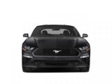 Used 2019 Ford Mustang Coupe image 4