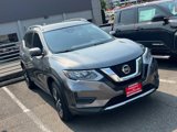 Used 2020 Nissan Rogue SV w/ Premium Package image 3