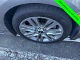 Used 2015 Lincoln MKZ w/ Equipment Group 101A Select image 4