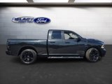 Used 2016 RAM 1500 Sport w/ Black Ram 1500 Sport Group image 6