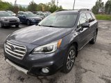 Used 2015 Subaru Outback 2.5i Limited image 6