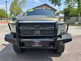 Used 2014 RAM 2500 Big Horn image 2
