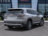 New 2025 GMC Acadia Elevation image 4