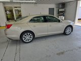 Used 2013 Chevrolet Malibu LT image 6