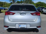 Used 2018 Toyota Corolla iM image 5