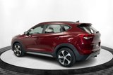 Used 2018 Hyundai Tucson Value image 3