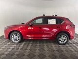 Used 2024 MAZDA CX-5 AWD 2.5 S image 5