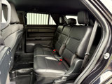 Used 2020 Ford Explorer 4WD Police Interceptor image 4