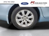 Used 2009 Toyota Camry XLE image 5