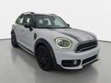 Used 2019 MINI Cooper Countryman S image 3