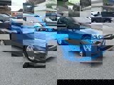 Used 2018 Subaru Impreza 2.0i Premium w/ Eyesight & BSD & Rcta image 3