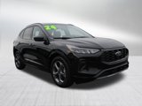 Used 2024 Ford Escape ST-Line w/ Tech Pack #1 image 2