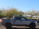 Used 2012 Ford F150 XLT w/ Trailer Tow Pkg image 3