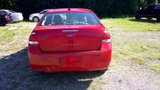 Used 2008 Ford Focus S image 4