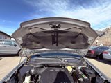 Used 2018 Dodge Grand Caravan GT image 2
